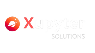 Xupyter Solutions