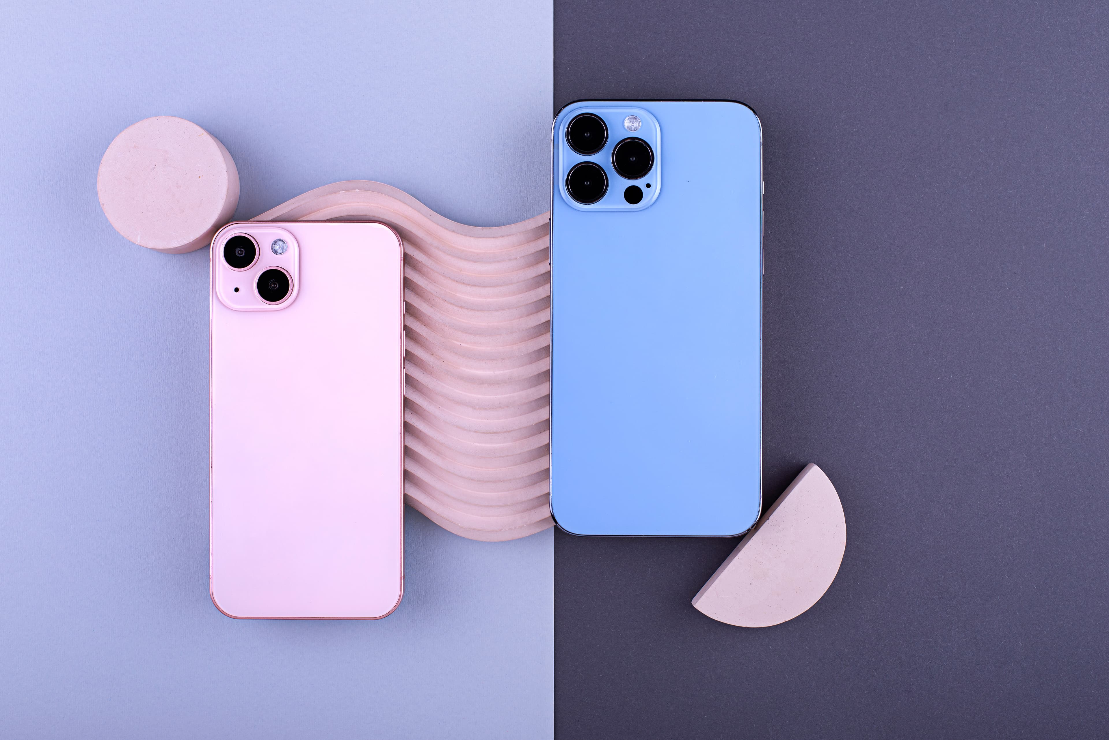 mobile repair vector